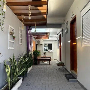 rosa-dos-ventos-apartamento-1.santa-catarina-brasil.com/