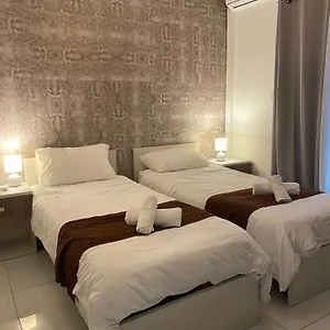  Appartamento Msida Suites