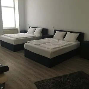 Zm , Vídeň Rakousko