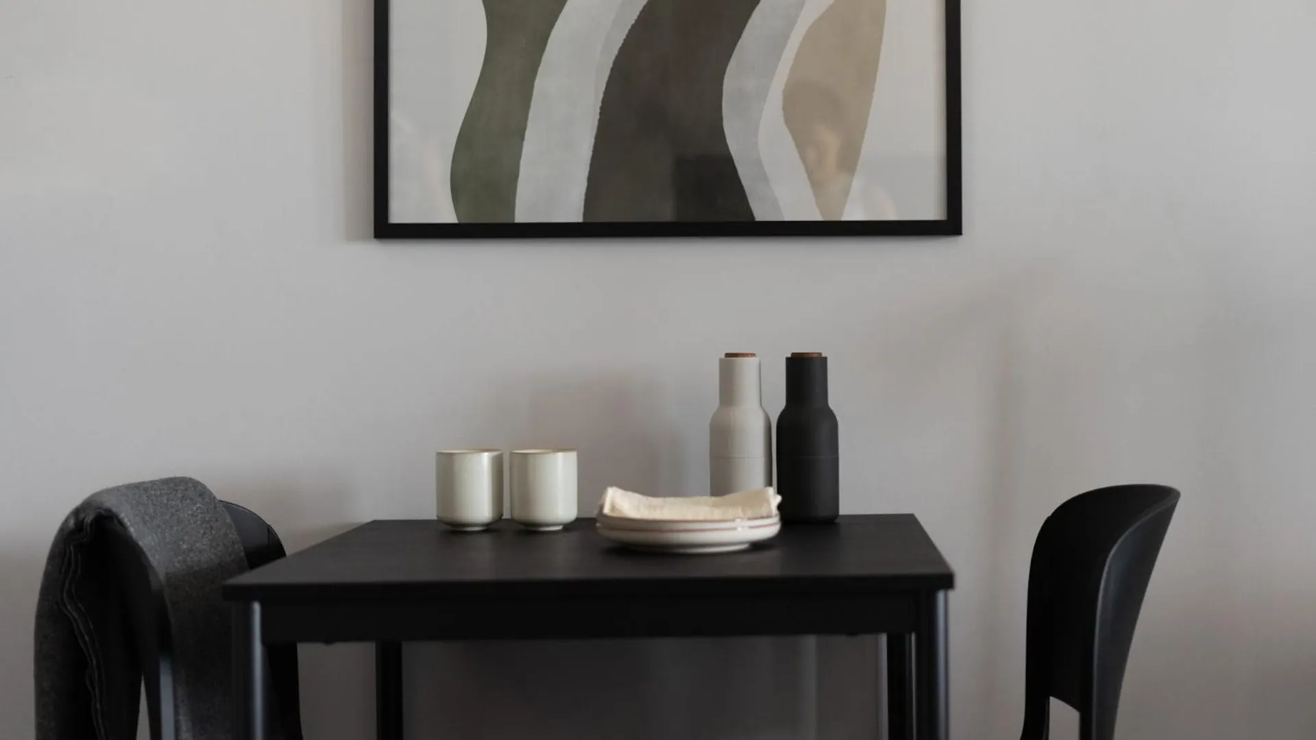 Park Heights By The Warren Collection Apartamento Msida